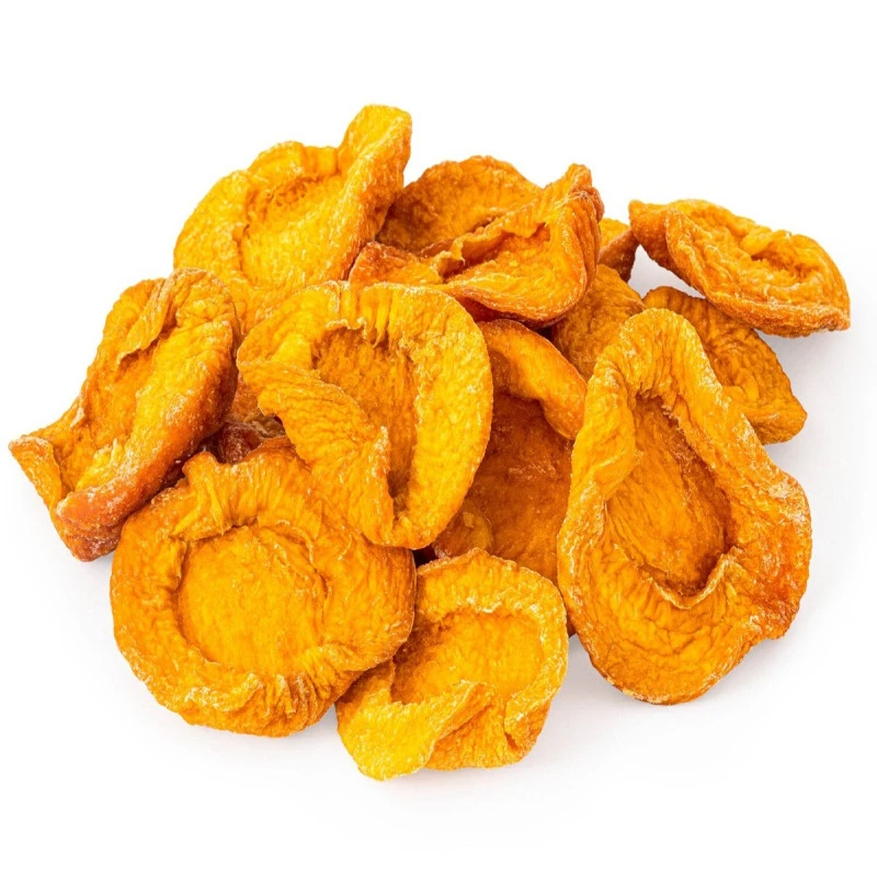 product image R
